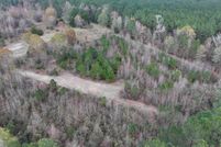 Land for sale in Clark County, Arkansas