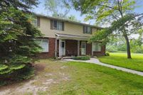 Recreational Property for sale in Oakland County, Michigan