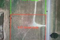 Recreational Property for sale in Washington County, Oklahoma