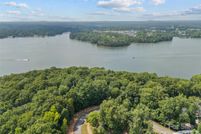 Farm and Ranch for sale in Mecklenburg County, North Carolina