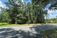 Land for sale in Chatham County, Georgia