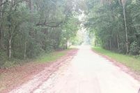 Land for sale in Marion County, Florida