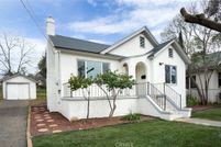 Farm and Ranch for sale in Butte County, California