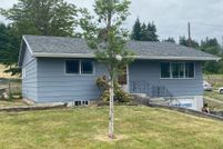 Commercial Property for sale in Columbia County, Oregon