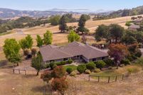 Land for sale in Sonoma County, California
