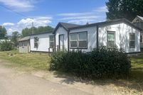 Farm and Ranch for sale in Adams County, Idaho