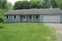 Farm and Ranch for sale in Saint Lawrence County, New York
