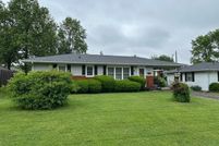 Recreational Property for sale in Washington County, Indiana