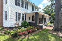 Recreational Property for sale in Edgefield County, South Carolina
