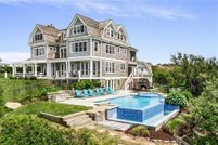 Oceanfront Property for sale in Washington County, Rhode Island