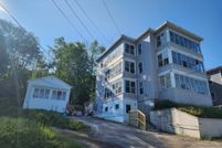 House for sale in Coos County, New Hampshire