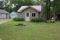 Land for sale in Ogemaw County, Michigan