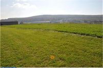 Farm and Ranch for sale in Berks County, Pennsylvania