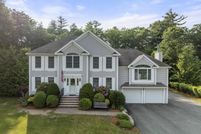 Farm and Ranch for sale in Rockingham County, New Hampshire