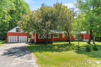 Recreational Property for sale in Kennebec County, Maine