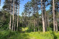 Undeveloped Land for sale in Saint Lawrence County, New York