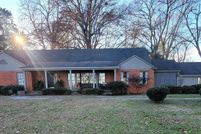 Farm and Ranch for sale in Chicot County, Arkansas