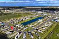 Farm and Ranch for sale in Baldwin County, Alabama