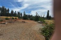Homesite for sale in Butte County, California