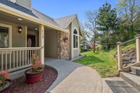 Farm and Ranch for sale in Lewis County, Washington