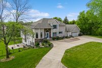 Farm and Ranch in Scott County, Minnesota