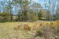 Undeveloped Land for sale in Smith County, Texas