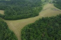 Undeveloped Land for sale in Ohio County, West Virginia