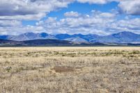 Recreational Property for sale in Eureka County, Nevada