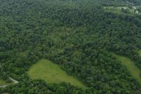 Recreational Property for sale in Ohio County, West Virginia
