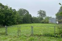Recreational Property for sale in Bryan County, Oklahoma