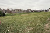 Land for sale in Hamilton County, Indiana