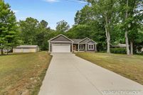 Farm and Ranch for sale in Ottawa County, Michigan