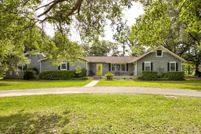 Farm and Ranch for sale in Baldwin County, Alabama