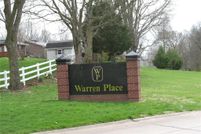 Land for sale in Cape Girardeau County, Missouri