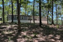 House for sale in Sabine Parish, Louisiana