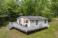 Recreational Property for sale in Iron County, Michigan