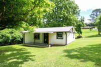 Farm and Ranch for sale in Greene County, Tennessee