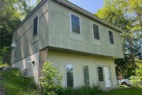 Land for sale in Tompkins County, New York