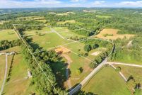 Farm and Ranch for sale in McMinn County, Tennessee