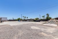 Land for sale in Maricopa County, Arizona