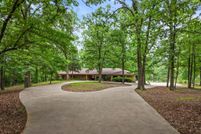 Commercial Property for sale in Wood County, Texas