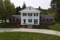 Recreational Property for sale in Saint Clair County, Michigan