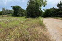 Land for sale in Pittsburg County, Oklahoma