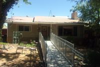 Land for sale in Yavapai County, Arizona