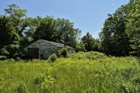 Timberland Property for sale in Oxford County, Maine