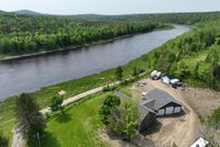 Farm and Ranch for sale in Aroostook County, Maine