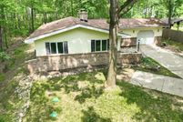 Timberland Property for sale in Isabella County, Michigan