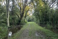 Farm and Ranch for sale in Evangeline Parish, Louisiana