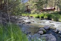 Lakefront Property for sale in Garfield County, Utah