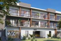 Land for sale in Miami-Dade County, Florida